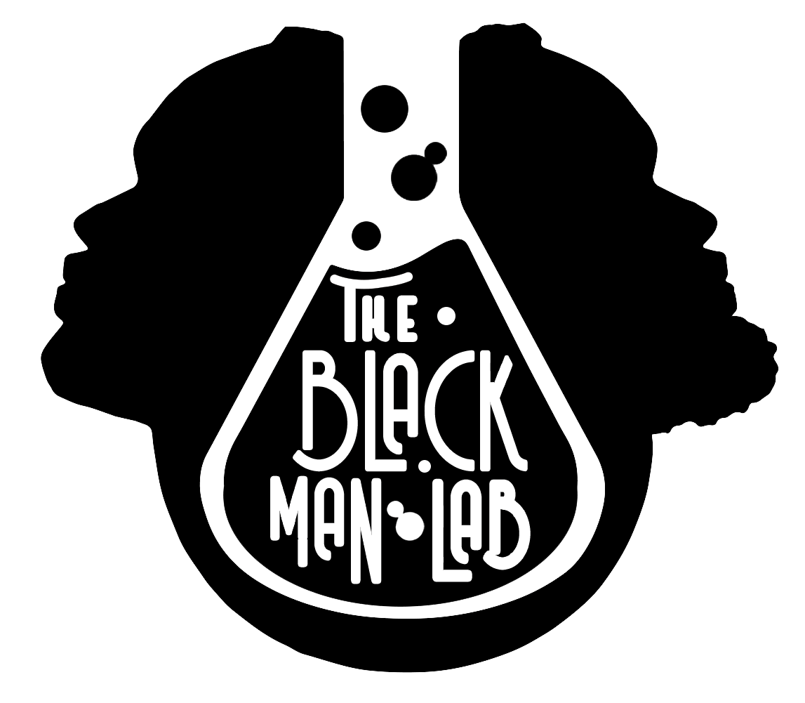 The Black Man Lab