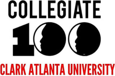 Collegiate 100 — Clark Atlanta University