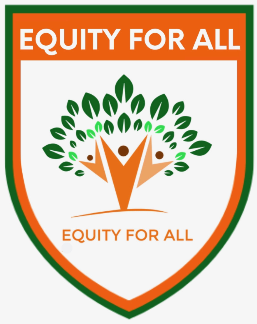 Equity for All