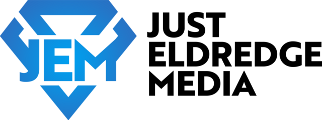 Just Eldredge Media