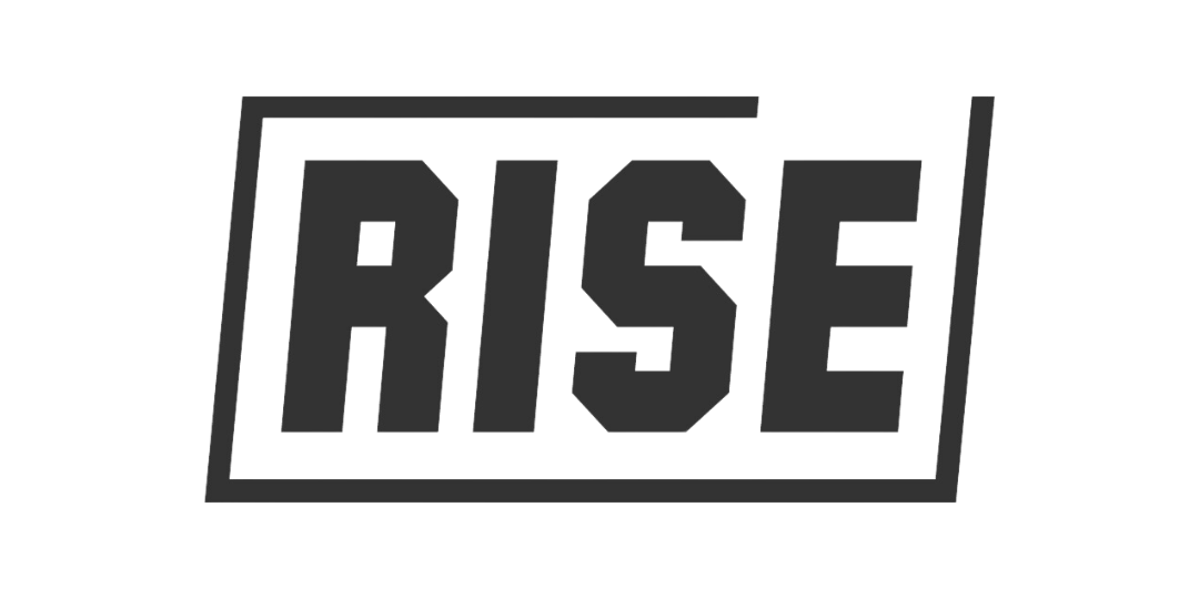 RISE